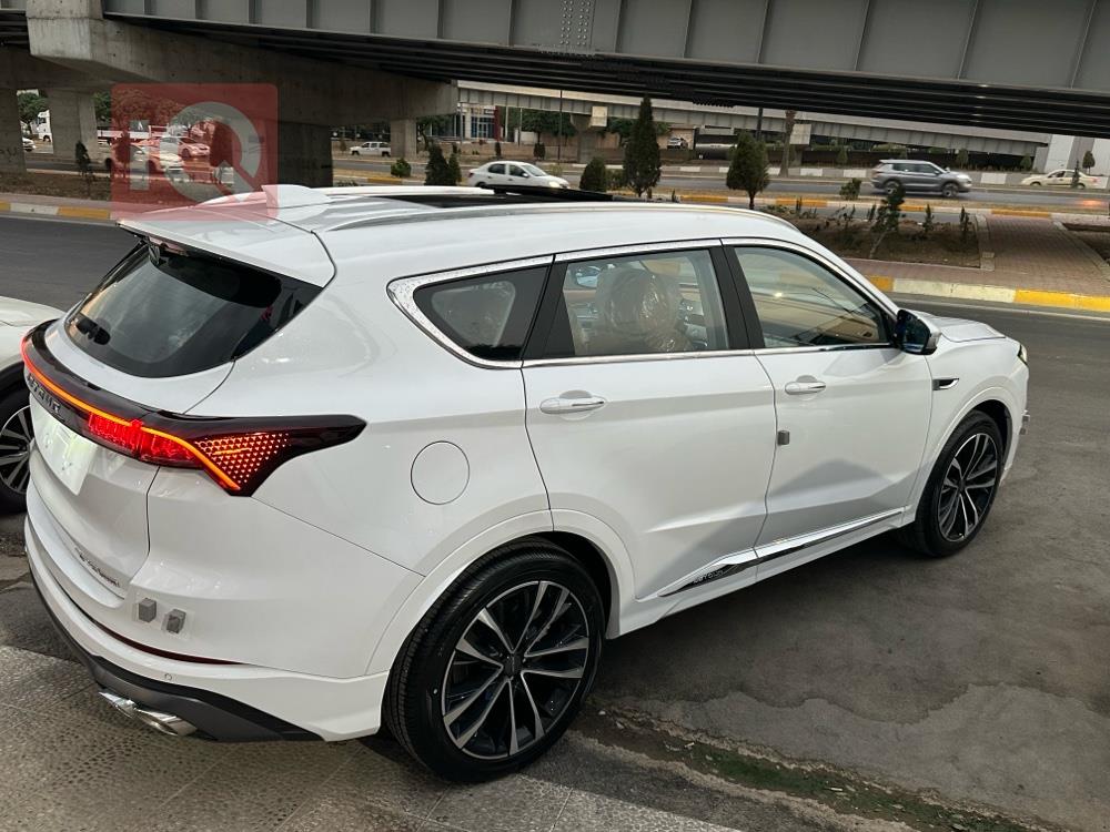 جیتۆر X70 پڵەس